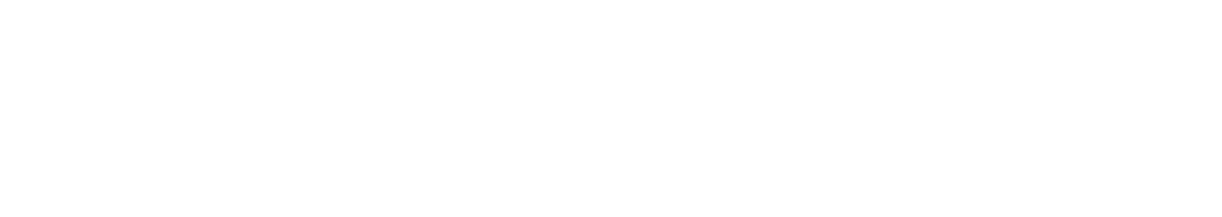 The Rose Official Shop