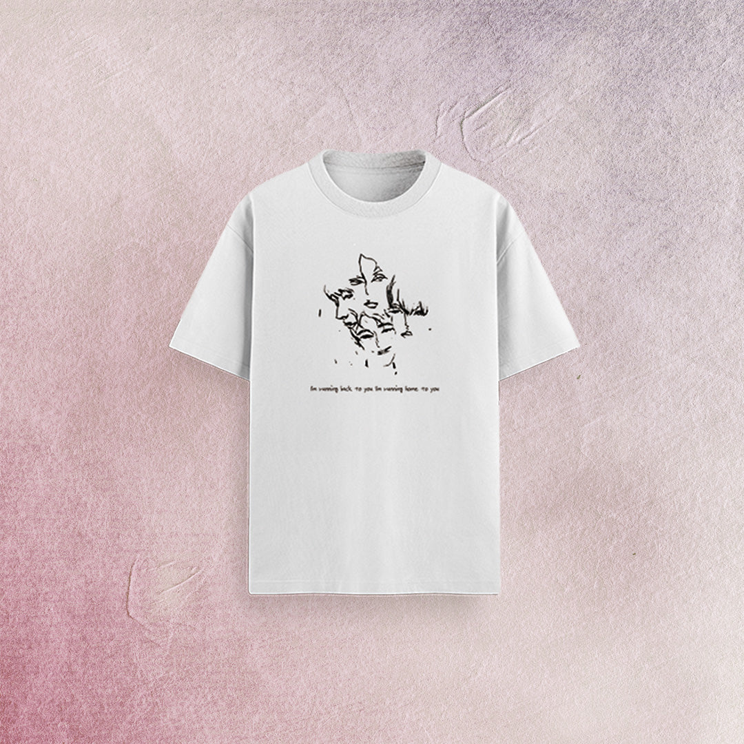 Fan Pack
